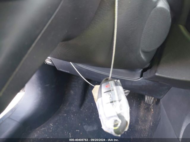 3N1CP5BV8LL577710 Nissan KICKS S