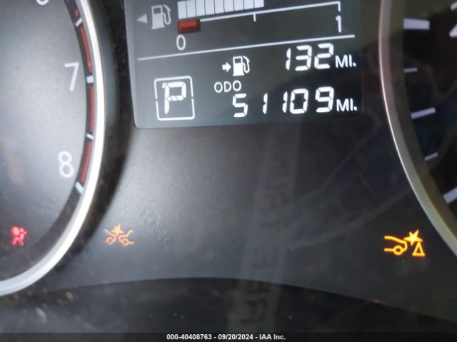 3N1CP5BV8LL577710 Nissan KICKS S