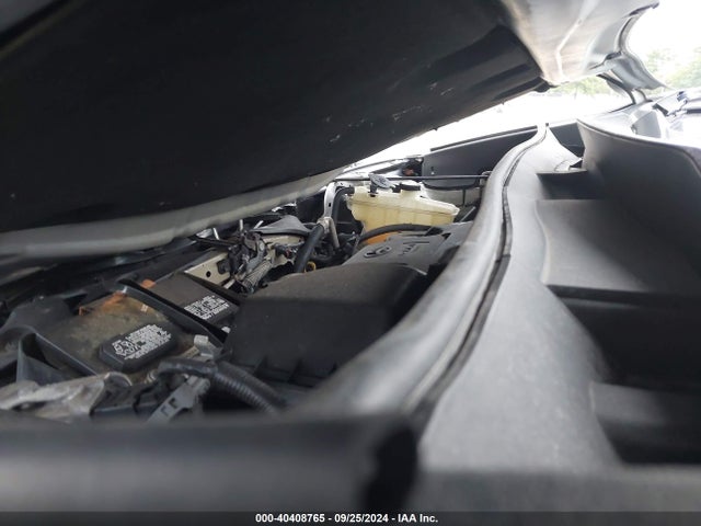Toyota RAV4 LE 2015 2T3BFREV2FW240235 Image 10