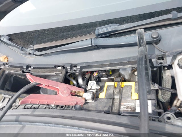 2022 TESLA MODEL 3 5YJ3E1EB8NF105604 Photo 9