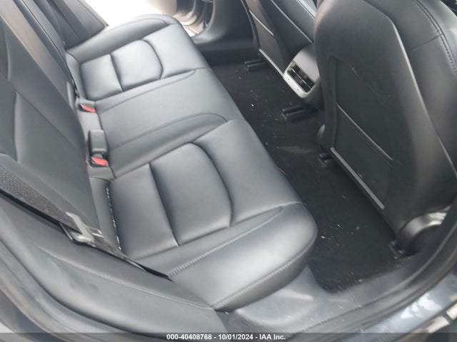 2022 TESLA MODEL 3 5YJ3E1EB8NF105604 Photo 7