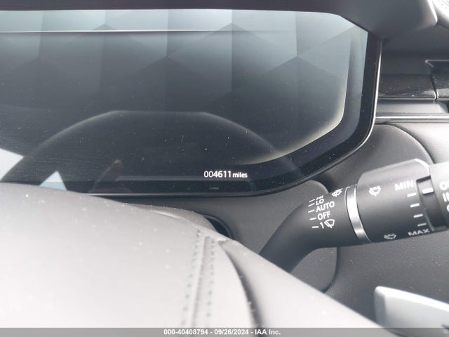 SAL1L9FU7PA112625 Land Rover Range Rover Sport Se Dynamic