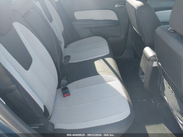 2GKALMEK5H6246420 GMC Terrain Sle-1