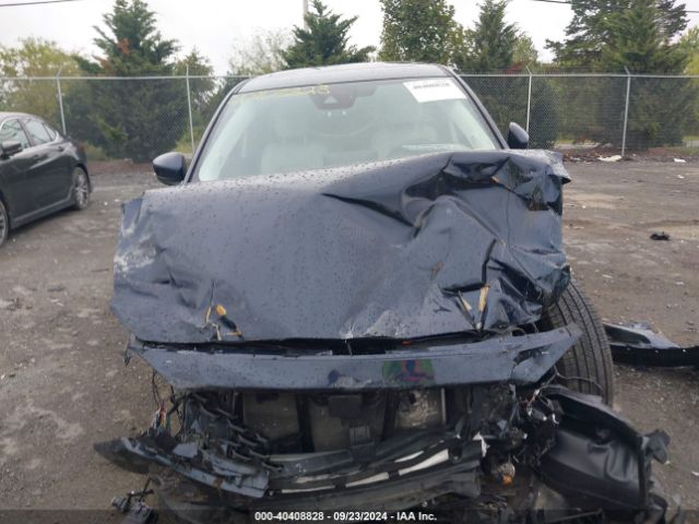 JM3KFBCM1P0262595 Mazda Cx-5 2.5 S Preferred