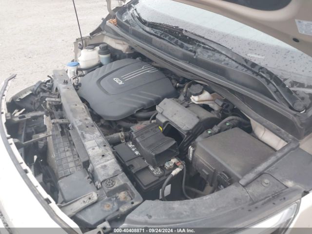 KNDMB5C16G6195168 KIA SEDONA LX