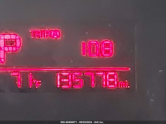 KNDMB5C16G6195168 KIA SEDONA LX