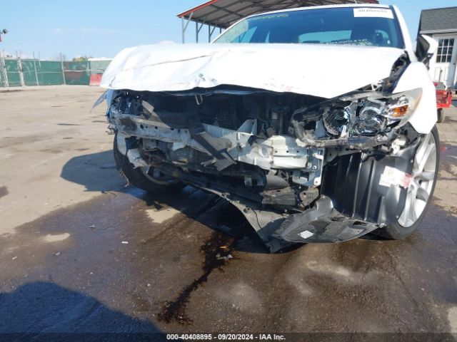JM1GJ1V66E1137153 Mazda Mazda6 I Touring