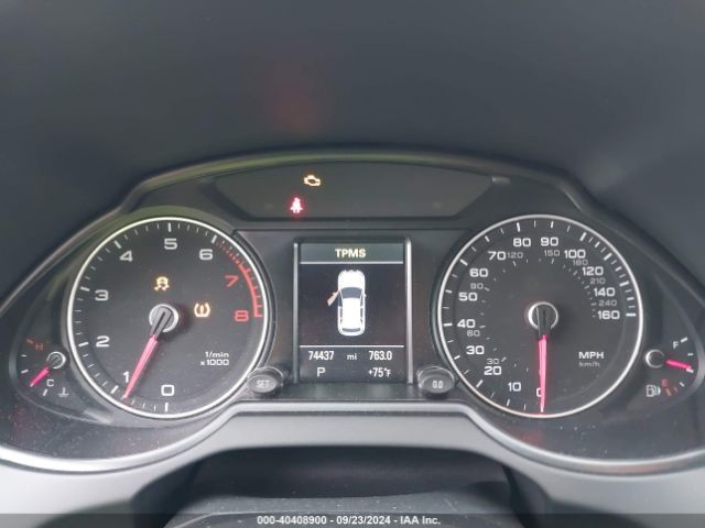WA1L2AFP7HA012423 Audi Q5 2.0t Premium