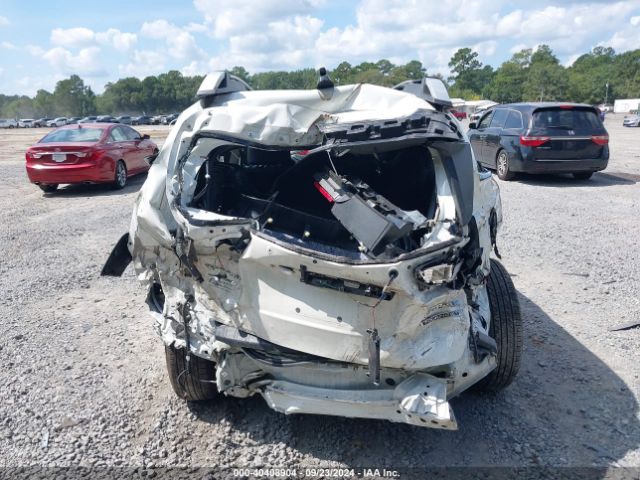 4S4BTGPD7P3157496 Subaru Outback Touring Xt
