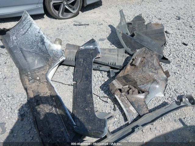 4S4BTGPD7P3157496 Subaru Outback Touring Xt