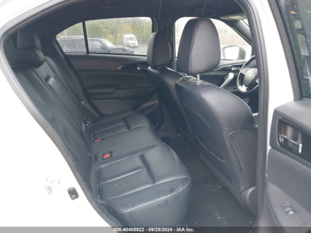 2022 MITSUBISHI ECLIPSE CROSS JA4ATWAA3NZ055075 Photo 7