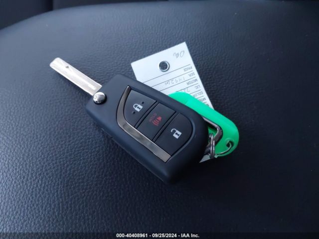 2024 TOYOTA RAV4 HYBRID 4T3MWRFV1RU149260 Photo 10