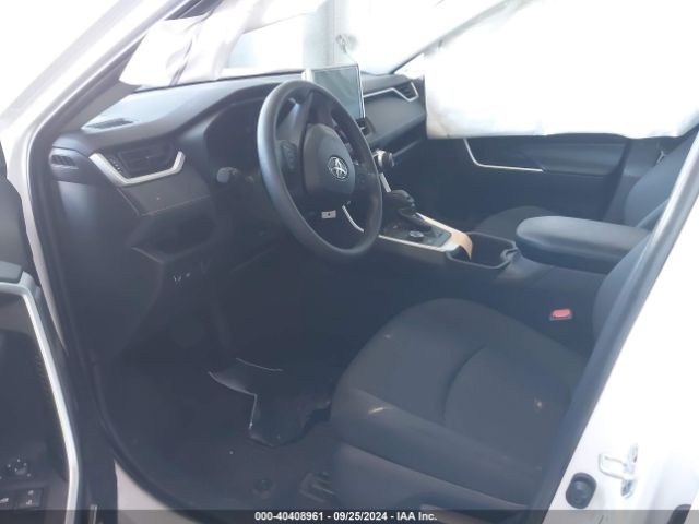 2024 TOYOTA RAV4 HYBRID 4T3MWRFV1RU149260 Photo 4