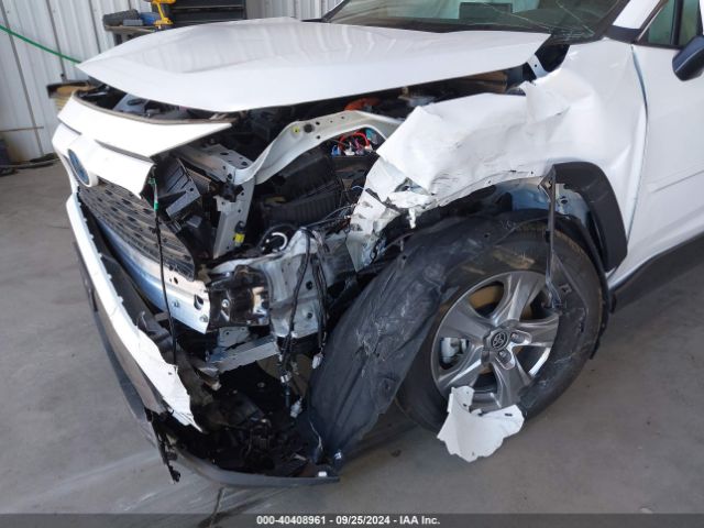 2024 TOYOTA RAV4 HYBRID 4T3MWRFV1RU149260 Photo 5