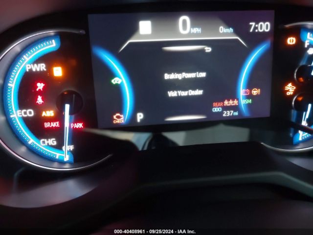 2024 TOYOTA RAV4 HYBRID 4T3MWRFV1RU149260 Photo 6