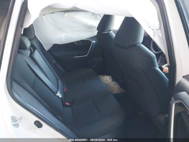 2024 TOYOTA RAV4 HYBRID 4T3MWRFV1RU149260 Photo 7