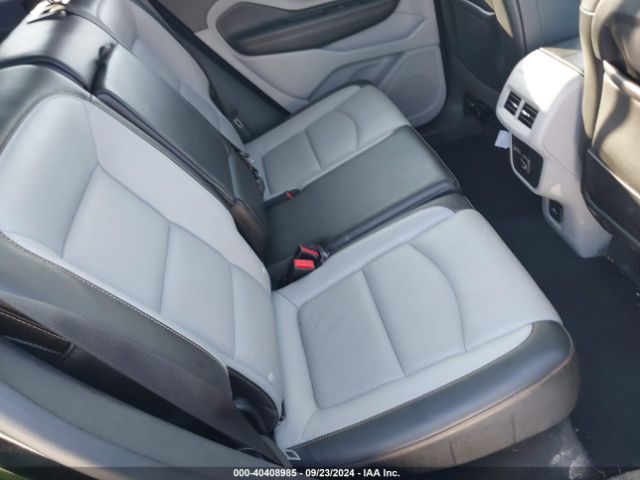 3GKALPEV6KL228426 GMC Terrain Slt