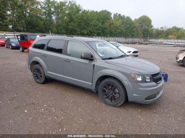 3C4PDCAB7LT214074 auction archive image