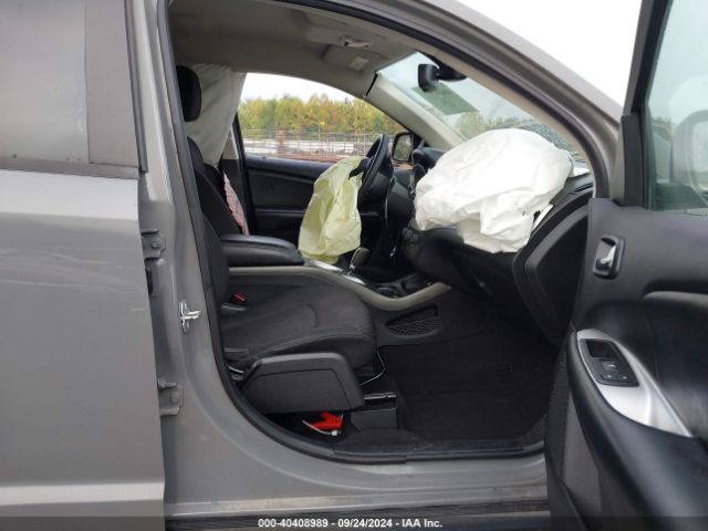 3C4PDCAB7LT214074 Dodge Journey Se Value