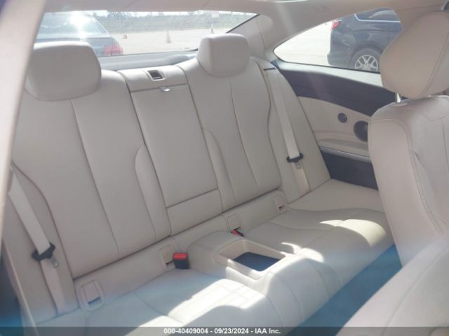 WBA3R5C57FK189666 BMW 435i Xdrive