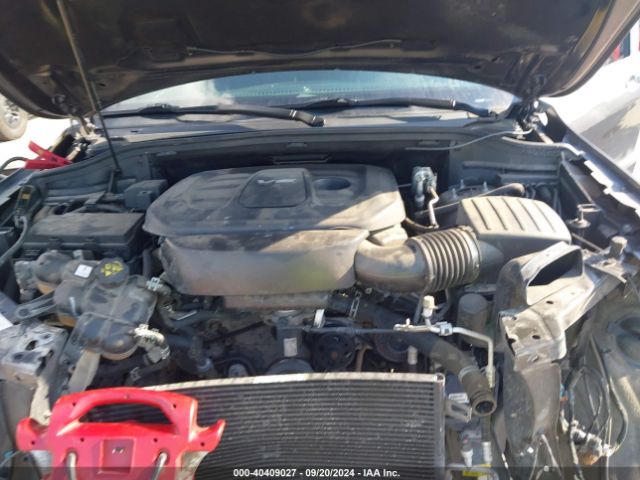 1C4RJFAG8GC414297 Jeep Grand Cherokee Laredo