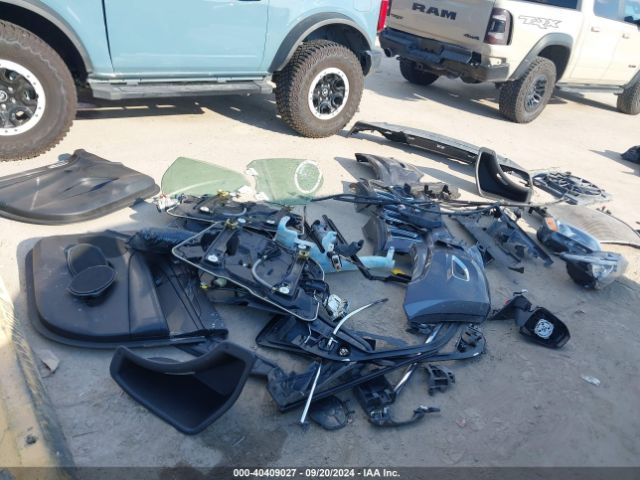 1C4RJFAG8GC414297 Jeep Grand Cherokee Laredo