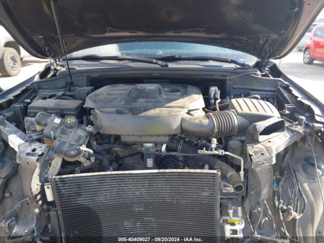 1C4RJFAG8GC414297 Jeep Grand Cherokee Laredo