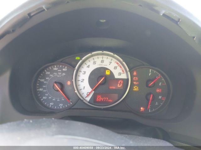 JF1ZNAA18H9709472 Toyota 86