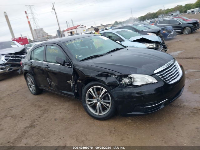 2014 1C3CCBAB1EN123725 главное изображение