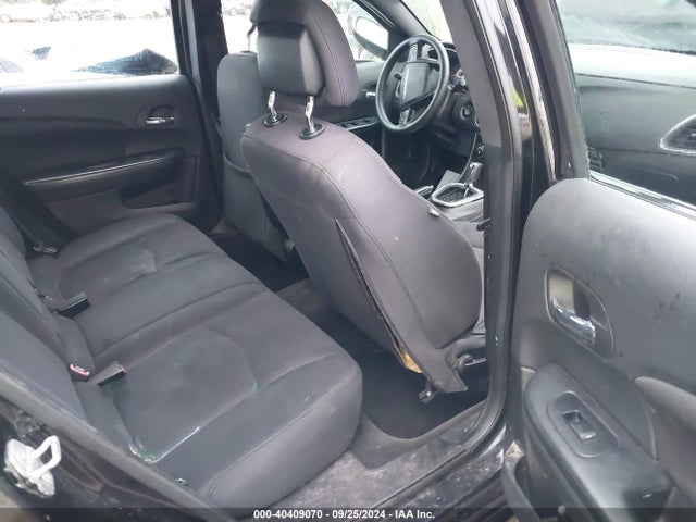1C3CCBAB1EN123725 Chrysler 200 LX