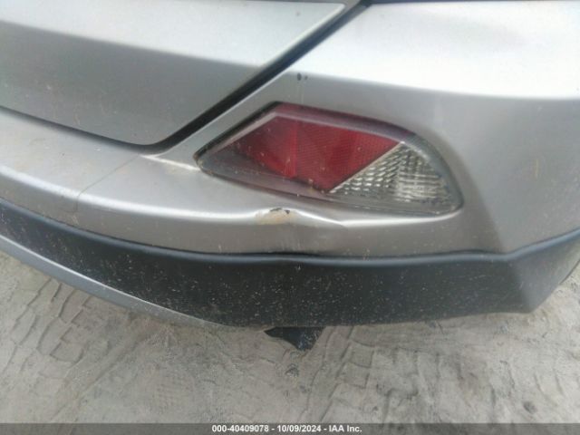 2T3WFREV5HW399531 Toyota Rav4 Xle