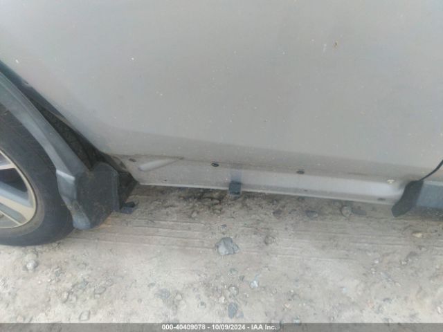 2T3WFREV5HW399531 Toyota Rav4 Xle