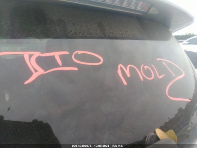 2T3WFREV5HW399531 Toyota Rav4 Xle