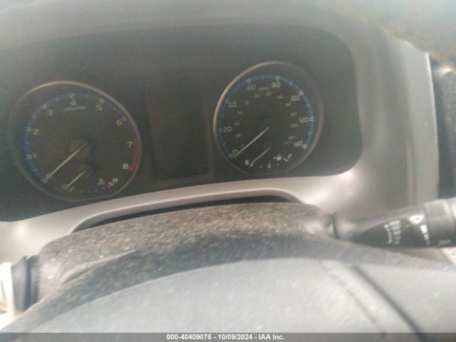 2T3WFREV5HW399531 Toyota Rav4 Xle