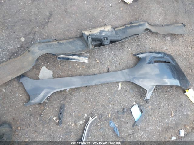 1FAHP2D82FG184616 Ford TAURUS SE