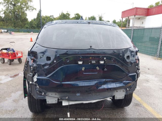 JM3KFBBM2N1578340 Mazda Cx-5 2.5 S Select