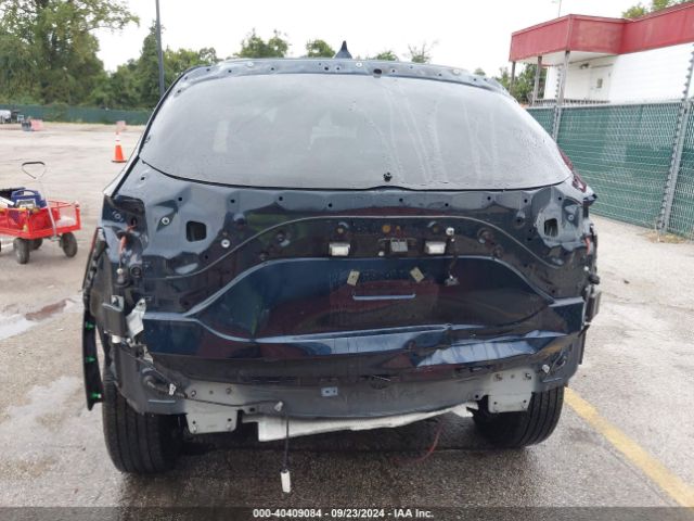 JM3KFBBM2N1578340 Mazda Cx-5 2.5 S Select