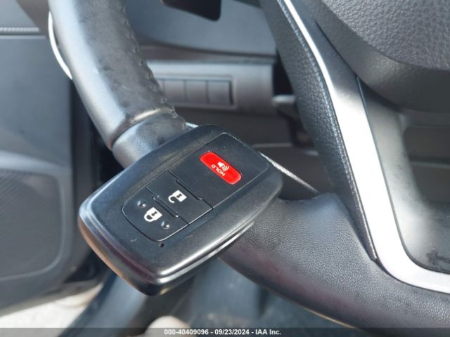 JTNC4MBE0M3106806 Toyota Corolla Xse