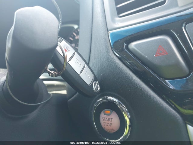 Nissan Pathfinder Sv 2014 5N1AR2MNXEC646112 Image 11