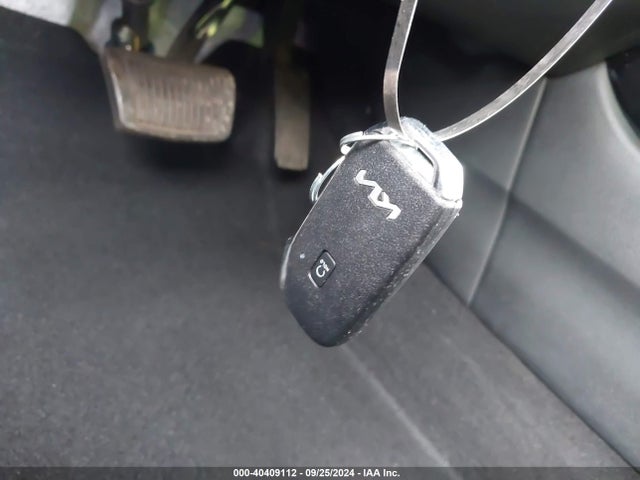 KIA SELTOS S 2023 KNDEUCAA0P7355173 Image 11