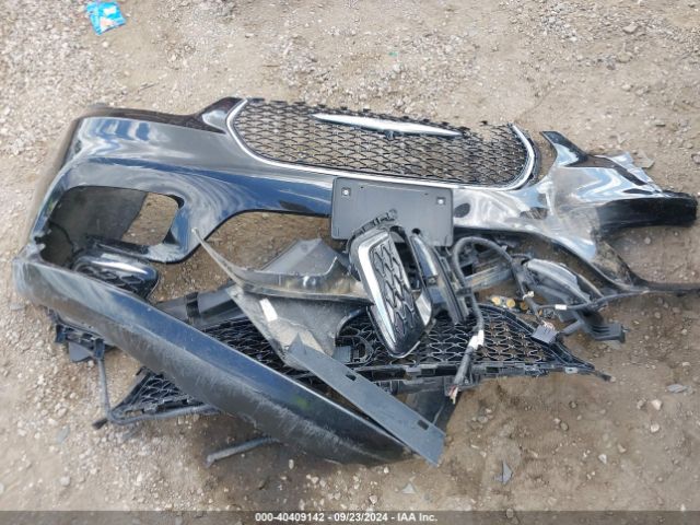 2C4RC1BG7PR532750 Chrysler Pacifica Touring L