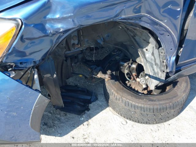 JF2GPAVC2EH203808 Subaru Xv Crosstrek 2.0i Premium