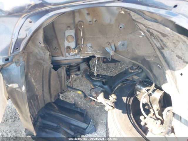 JF2GPAVC2EH203808 Subaru Xv Crosstrek 2.0i Premium