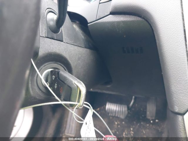 3FA6P0H94ER338104 Ford FUSION SE