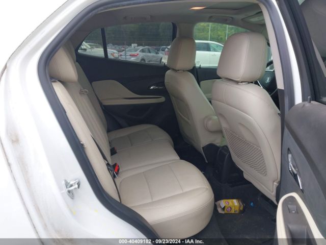 2017 BUICK ENCORE KL4CJDSB1HB006349 Photo 7