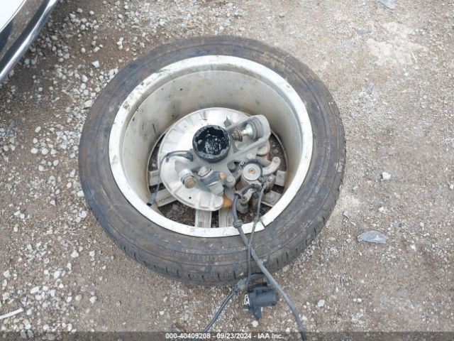 4JGDA5JB9FA593450 Mercedes-Benz ML 350