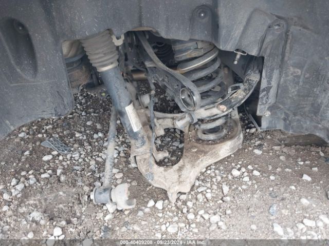 4JGDA5JB9FA593450 Mercedes-Benz ML 350