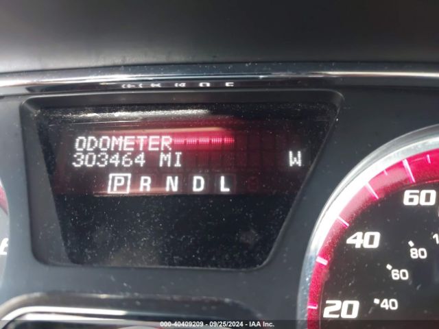 1GKKRNED7GJ251596 GMC Acadia Sle-1