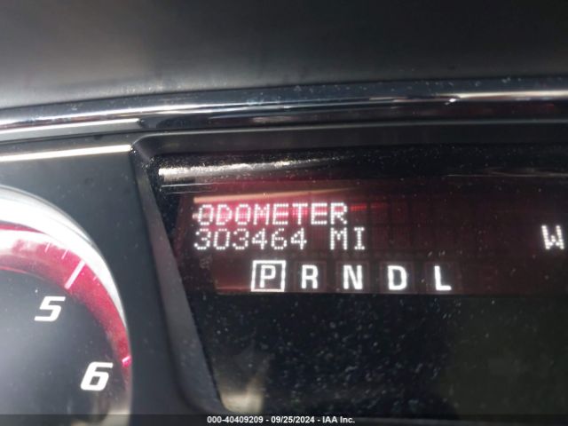 1GKKRNED7GJ251596 GMC Acadia Sle-1
