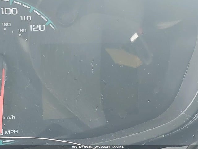 Chevrolet Spark Fwd 1lt Automatic 2022 KL8CD6SAXNC036898 Image 16